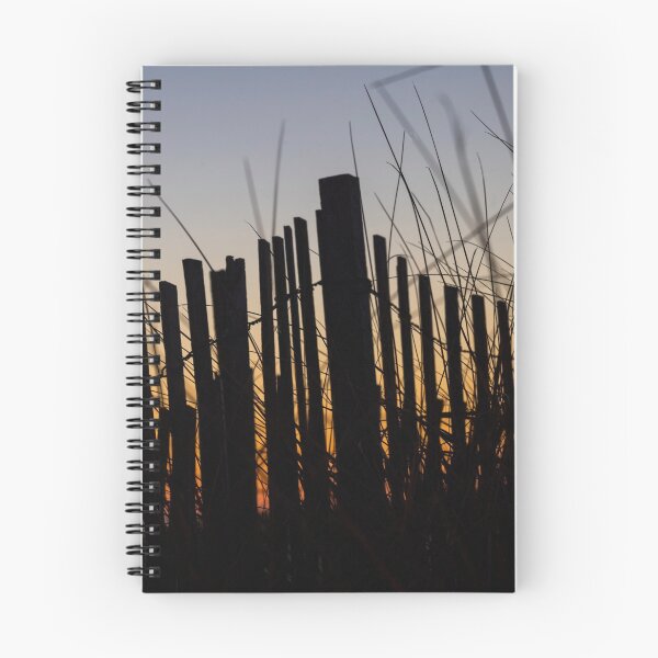 Item preview, Sunset Silhouette designed and sold by KarenDinan.