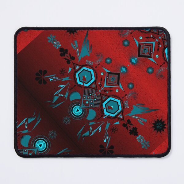 Item preview, Awesome New Flat Design designed and sold by taherismail.