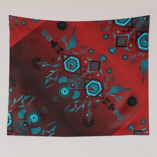 Item preview, Awesome New Flat Design  designed and sold by taherismail.
