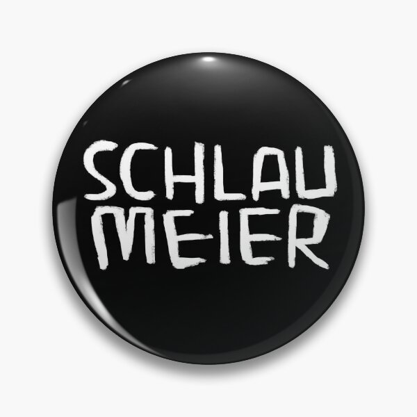 Artikelvorschau, Schlaumeier, Besserwisser, Smart Ass, Alleswisser, Deutsches Wort entworfen und verkauft von badlydrawnbabe.