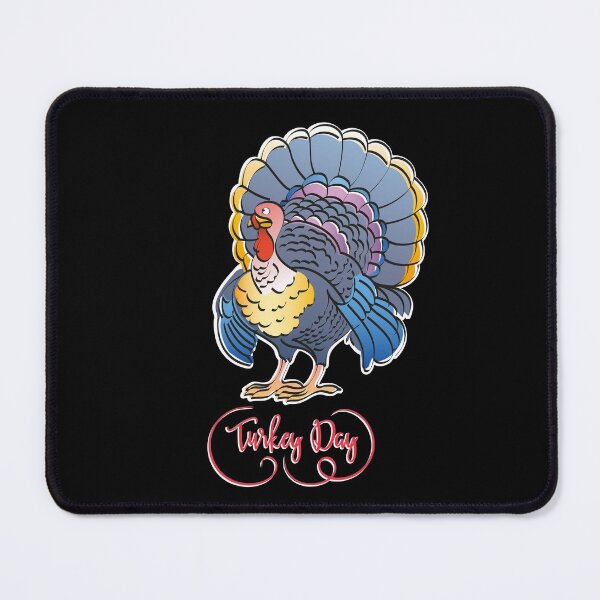 Item preview, Turkey Day designed and sold by Lighvision.