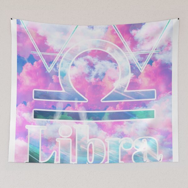 Item preview, Libra 2 designed and sold by KuroSanji11.