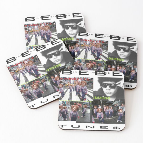 Item preview, Inhale C-4 $$$$$ designed and sold by TimeFurtherOut.