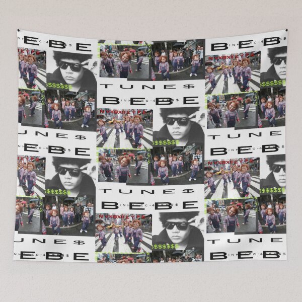 Item preview, Inhale C-4 $$$$$ designed and sold by TimeFurtherOut.