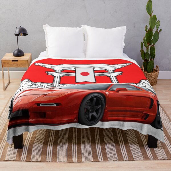 Item preview, NSX HONDA JAPAN designed and sold by nicodrt.