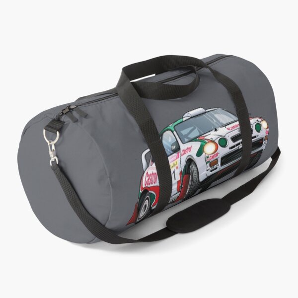 Item preview, Toyota Celica ST205 GT Four WRC designed and sold by Racing Art Store.