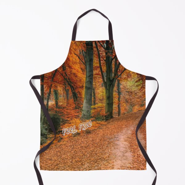 Item preview, Feel Free - T-shirt designed and sold by WitchEloina.