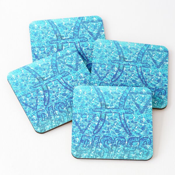 Item preview, Pisces designed and sold by KuroSanji11.