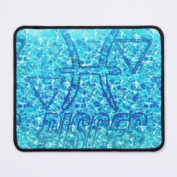 Item preview, Pisces designed and sold by KuroSanji11.
