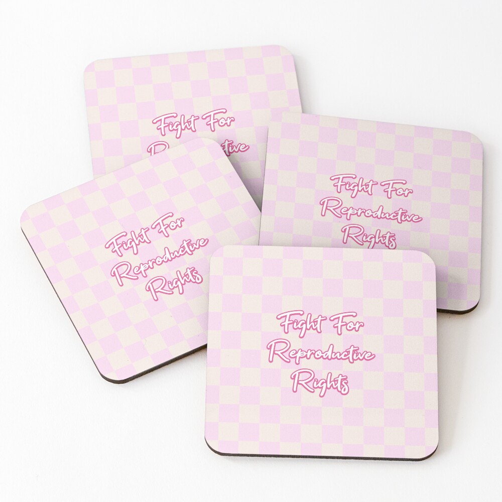 Item preview, Coasters (Set of 4) designed and sold by SSFootball.
