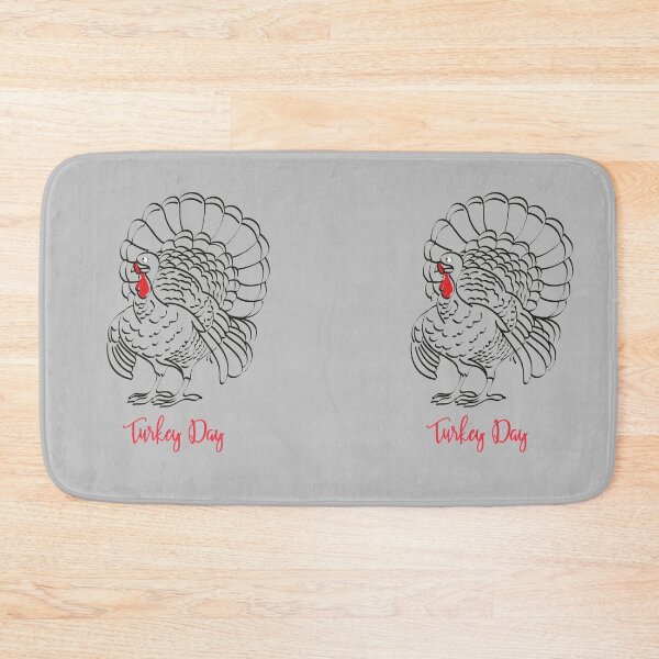 Item preview, Turkey feast designed and sold by Lighvision.