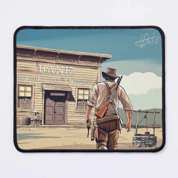 Item preview, bank rubbery  designed and sold by CatalinART.
