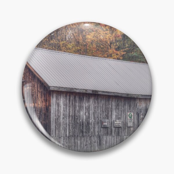 Item preview, Scribners Mill Autumn designed and sold by Richard Bean.