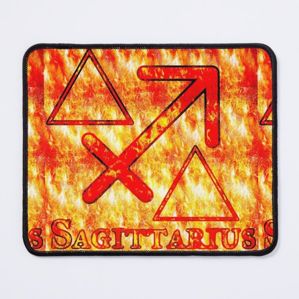 Item preview, Sagittarius designed and sold by KuroSanji11.