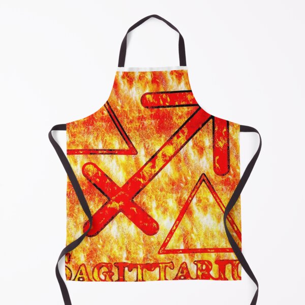 Item preview, Sagittarius designed and sold by KuroSanji11.