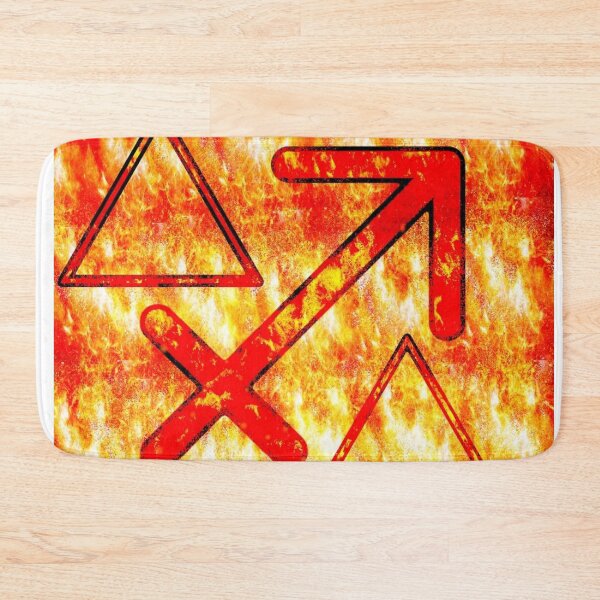 Item preview, Sagittarius designed and sold by KuroSanji11.