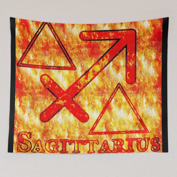 Item preview, Sagittarius designed and sold by KuroSanji11.
