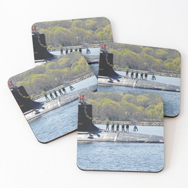 Item preview, USS HAWAII (SSN-776) SHIP'S STORE designed and sold by militarygifts.
