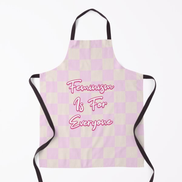 Item preview, Feminism Is For Everyone - Intersectional Feminist designed and sold by Picket Club.