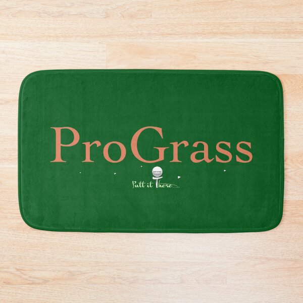 Item preview, ProGrass designed and sold by ozzyme.