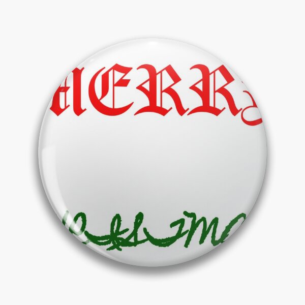 Item preview, Have Yourself a Merry Little Christmas designed and sold by Forever-Collie.