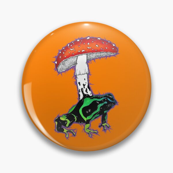 Item preview, Poisonous designed and sold by PeteStain.