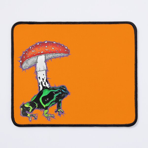 Item preview, Poisonous designed and sold by PeteStain.
