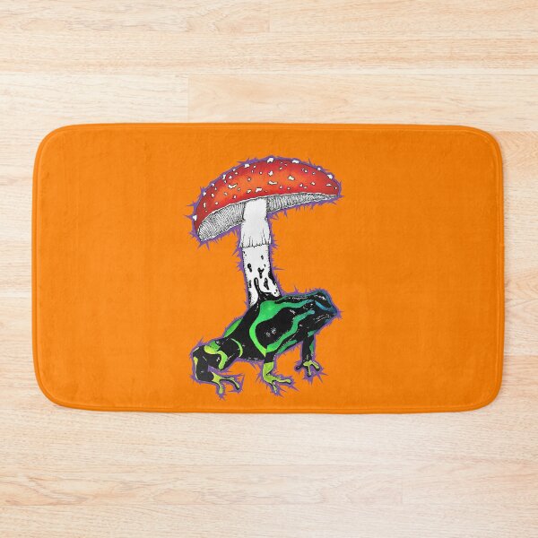 Item preview, Poisonous designed and sold by PeteStain.