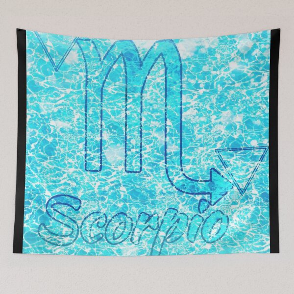 Item preview, Scorpio designed and sold by KuroSanji11.