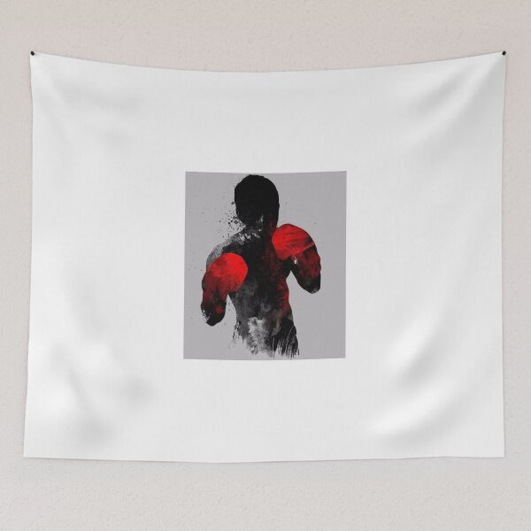 Item preview, Striker: Boxing, Muay Thai Kickboxing, MMA T-shirt designed and sold by PhenomTees.