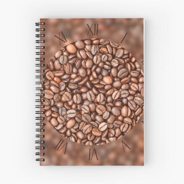 Item preview, Coffee beans background designed and sold by Lukasz Szczepanski.