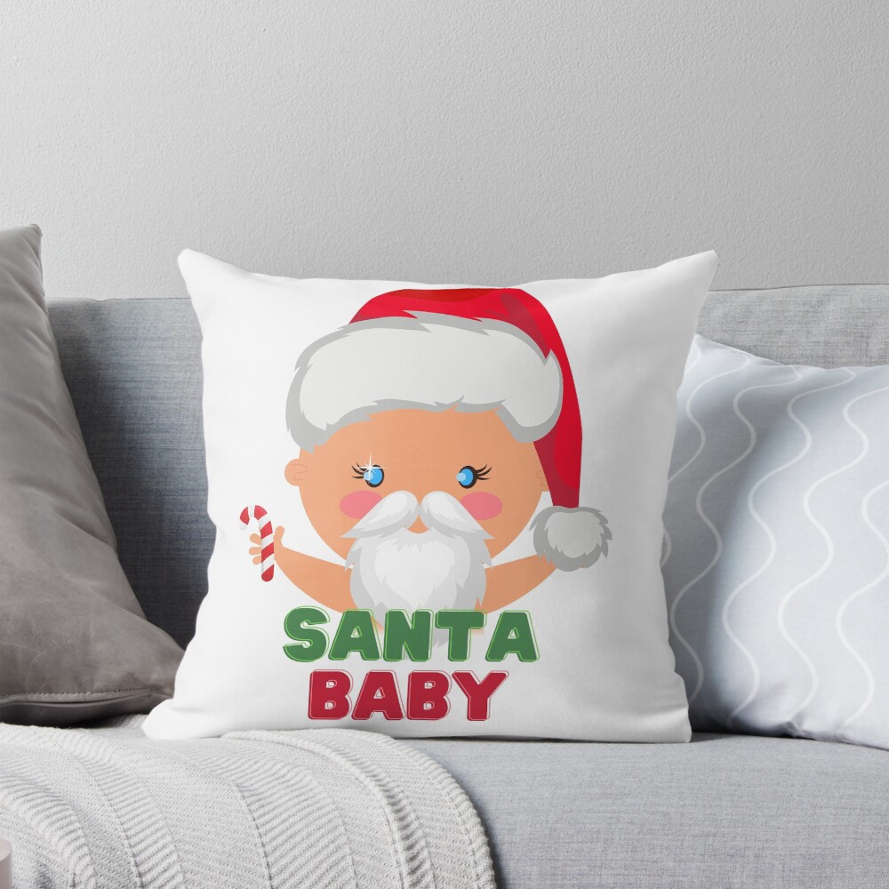 Item preview, Throw Pillow designed and sold by RaineLight.