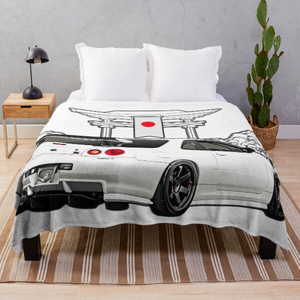 Item preview, Skyline GT-R R34 V-SPEC 2 JAPAN designed and sold by nicodrt.