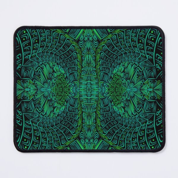Item preview, Seedling designed and sold by Chrisoneillart .