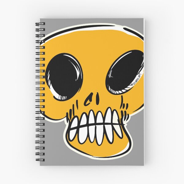 Item preview, Grim reaper designed and sold by scano.