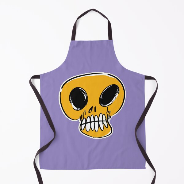 Item preview, Grim reaper designed and sold by scano.