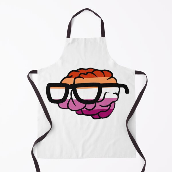 Item preview, Logan Lesbian Pride Logo v1 designed and sold by AmazingGRACEful.