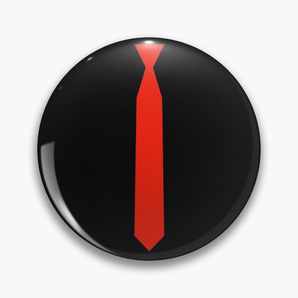 Item preview, Neck Tie, Tie, Neck Tie Design, Red Color, Http://workshop5.redbubble.com designed and sold by workshop5.