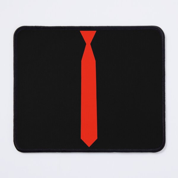 Item preview, Neck Tie, Tie, Neck Tie Design, Red Color, Http://workshop5.redbubble.com designed and sold by workshop5.