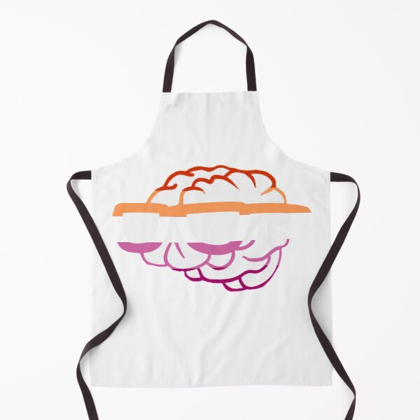 Item preview, Logan Lesbian Pride Logo v2 designed and sold by AmazingGRACEful.