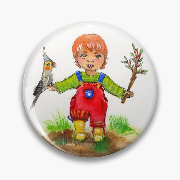 Item preview, mudventure designed and sold by ansho.