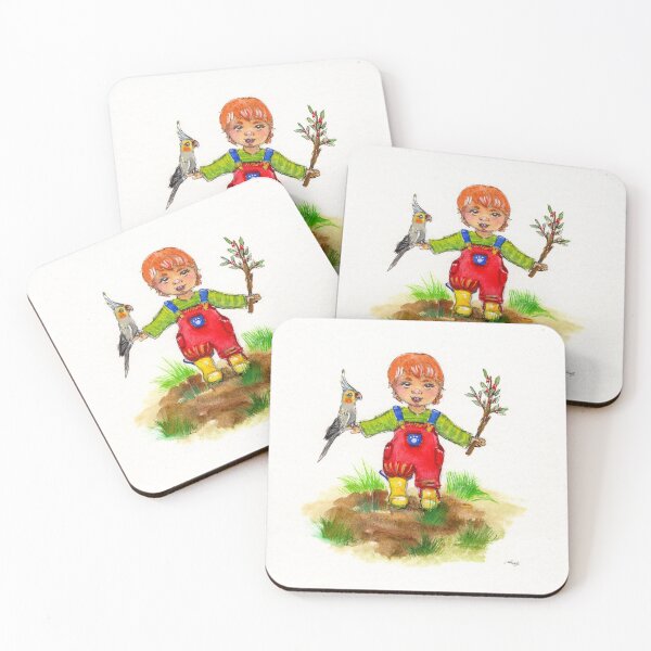 Item preview, mudventure designed and sold by ansho.