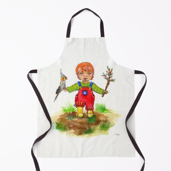 Item preview, mudventure designed and sold by ansho.