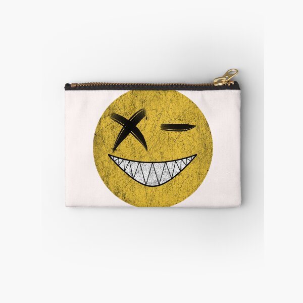 Item preview, bad smile designed and sold by coool-arts.