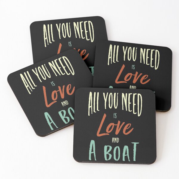 Item preview, Funny Boating Phrase for Boater designed and sold by whyitsme.