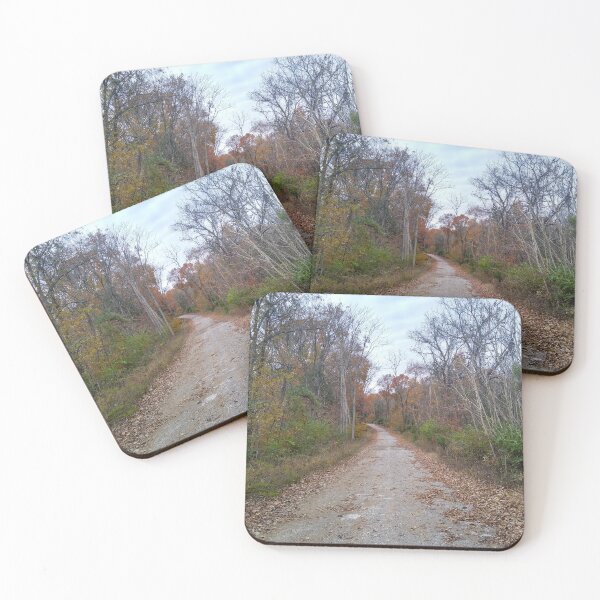 Item preview, Autumn in the Country designed and sold by RepeatCandy.