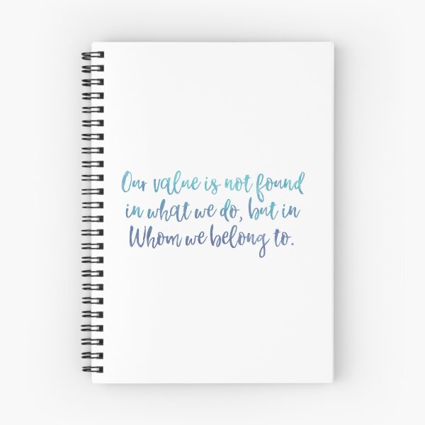 Item preview, Whom we belong to designed and sold by prepoftheplains.
