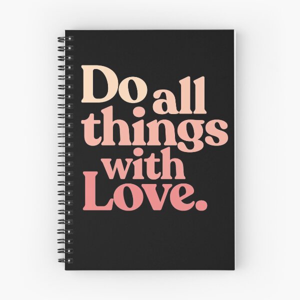 Item preview, Love Inspirational Positive Vibes Happy Graphic Colorful designed and sold by SocialLook.