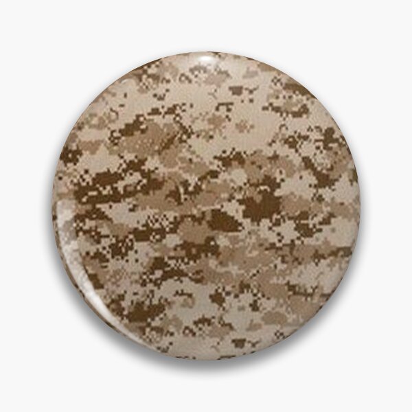 Item preview, Army design, wild life, Awesome drawing  designed and sold by taherismail.