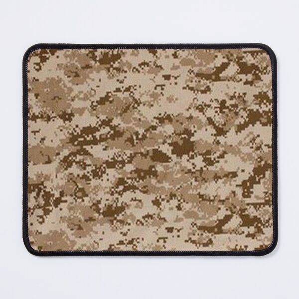 Item preview, Army design, wild life, Awesome drawing designed and sold by taherismail.